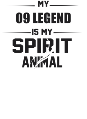 https://s3.us-west-1.wasabisys.com/ecart-content/cargeektees.com/overlays/226/375/22637502.png img