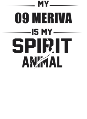 https://s3.us-west-1.wasabisys.com/ecart-content/cargeektees.com/overlays/226/375/22637509.png img