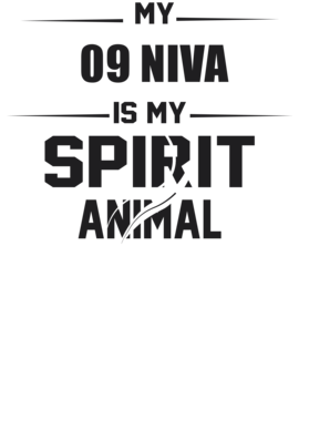 https://s3.us-west-1.wasabisys.com/ecart-content/cargeektees.com/overlays/226/375/22637529.png img