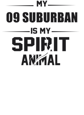 https://s3.us-west-1.wasabisys.com/ecart-content/cargeektees.com/overlays/226/375/22637551.png img