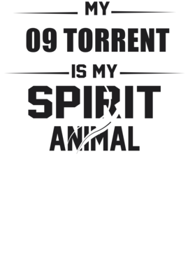 https://s3.us-west-1.wasabisys.com/ecart-content/cargeektees.com/overlays/226/375/22637564.png img