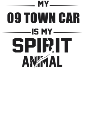 https://s3.us-west-1.wasabisys.com/ecart-content/cargeektees.com/overlays/226/375/22637567.png img