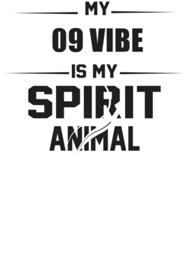 https://s3.us-west-1.wasabisys.com/ecart-content/cargeektees.com/overlays/226/375/22637572.png img
