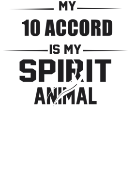 https://s3.us-west-1.wasabisys.com/ecart-content/cargeektees.com/overlays/226/375/22637580.png img