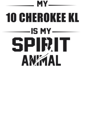 https://s3.us-west-1.wasabisys.com/ecart-content/cargeektees.com/overlays/226/376/22637602.png img