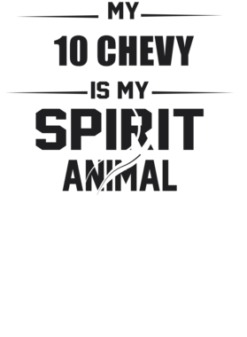 https://s3.us-west-1.wasabisys.com/ecart-content/cargeektees.com/overlays/226/376/22637603.png img
