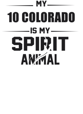 https://s3.us-west-1.wasabisys.com/ecart-content/cargeektees.com/overlays/226/376/22637610.png img