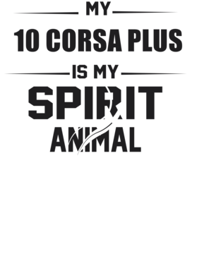 https://s3.us-west-1.wasabisys.com/ecart-content/cargeektees.com/overlays/226/376/22637615.png img