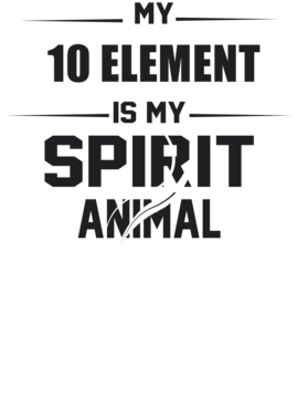 https://s3.us-west-1.wasabisys.com/ecart-content/cargeektees.com/overlays/226/376/22637628.png img