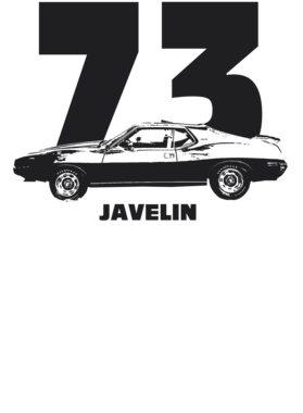 https://s3.us-west-1.wasabisys.com/ecart-content/cargeektees.com/overlays/226/376/22637631.png img