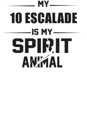 https://s3.us-west-1.wasabisys.com/ecart-content/cargeektees.com/overlays/226/376/22637633.png img