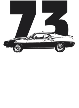 https://s3.us-west-1.wasabisys.com/ecart-content/cargeektees.com/overlays/226/376/22637634.png img