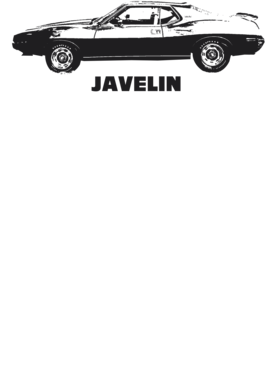 https://s3.us-west-1.wasabisys.com/ecart-content/cargeektees.com/overlays/226/376/22637637.png img