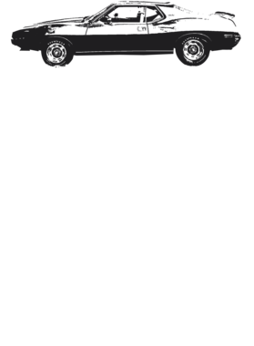 https://s3.us-west-1.wasabisys.com/ecart-content/cargeektees.com/overlays/226/376/22637640.png img