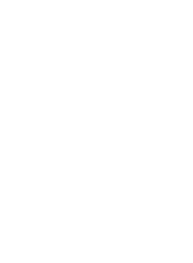 https://s3.us-west-1.wasabisys.com/ecart-content/cargeektees.com/overlays/226/376/22637643.png img