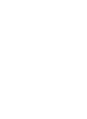https://s3.us-west-1.wasabisys.com/ecart-content/cargeektees.com/overlays/226/376/22637648.png img