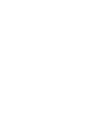 https://s3.us-west-1.wasabisys.com/ecart-content/cargeektees.com/overlays/226/376/22637651.png img