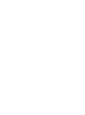 https://s3.us-west-1.wasabisys.com/ecart-content/cargeektees.com/overlays/226/376/22637655.png img