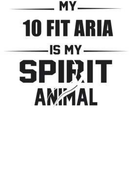 https://s3.us-west-1.wasabisys.com/ecart-content/cargeektees.com/overlays/226/376/22637656.png img