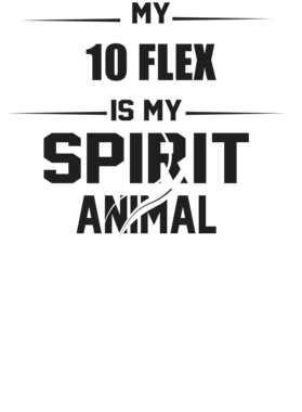 https://s3.us-west-1.wasabisys.com/ecart-content/cargeektees.com/overlays/226/376/22637657.png img