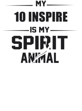 https://s3.us-west-1.wasabisys.com/ecart-content/cargeektees.com/overlays/226/376/22637666.png img