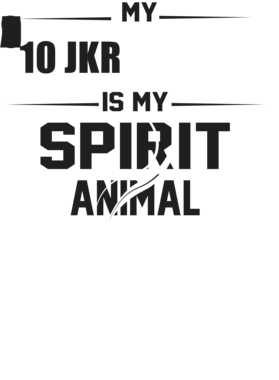 https://s3.us-west-1.wasabisys.com/ecart-content/cargeektees.com/overlays/226/376/22637668.png img