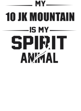 https://s3.us-west-1.wasabisys.com/ecart-content/cargeektees.com/overlays/226/376/22637669.png img
