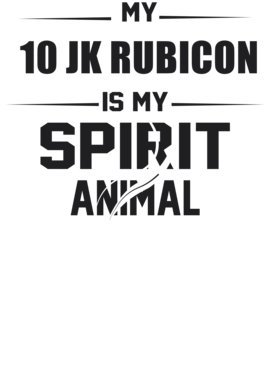 https://s3.us-west-1.wasabisys.com/ecart-content/cargeektees.com/overlays/226/376/22637670.png img
