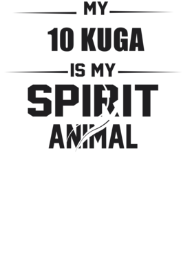https://s3.us-west-1.wasabisys.com/ecart-content/cargeektees.com/overlays/226/376/22637674.png img