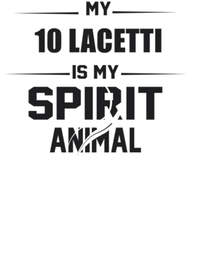 https://s3.us-west-1.wasabisys.com/ecart-content/cargeektees.com/overlays/226/376/22637675.png img