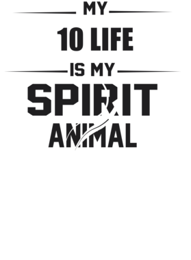 https://s3.us-west-1.wasabisys.com/ecart-content/cargeektees.com/overlays/226/376/22637680.png img