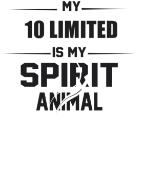 https://s3.us-west-1.wasabisys.com/ecart-content/cargeektees.com/overlays/226/376/22637681.png img