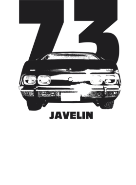 https://s3.us-west-1.wasabisys.com/ecart-content/cargeektees.com/overlays/226/376/22637683.png img