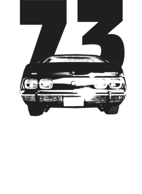 https://s3.us-west-1.wasabisys.com/ecart-content/cargeektees.com/overlays/226/376/22637687.png img