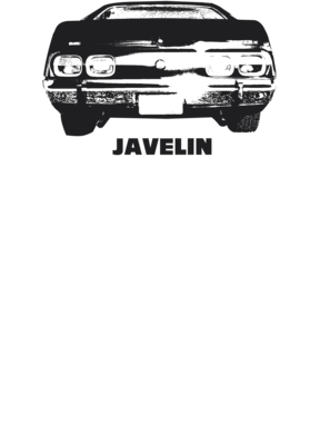 https://s3.us-west-1.wasabisys.com/ecart-content/cargeektees.com/overlays/226/376/22637690.png img