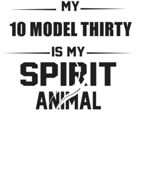 https://s3.us-west-1.wasabisys.com/ecart-content/cargeektees.com/overlays/226/376/22637699.png img
