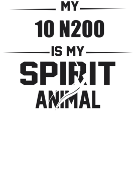 https://s3.us-west-1.wasabisys.com/ecart-content/cargeektees.com/overlays/226/377/22637703.png img