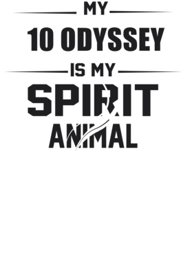 https://s3.us-west-1.wasabisys.com/ecart-content/cargeektees.com/overlays/226/377/22637706.png img