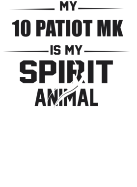 https://s3.us-west-1.wasabisys.com/ecart-content/cargeektees.com/overlays/226/377/22637711.png img
