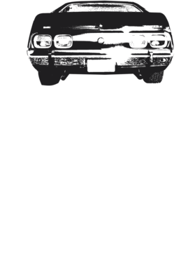 https://s3.us-west-1.wasabisys.com/ecart-content/cargeektees.com/overlays/226/377/22637713.png img
