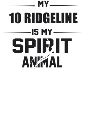 https://s3.us-west-1.wasabisys.com/ecart-content/cargeektees.com/overlays/226/377/22637717.png img