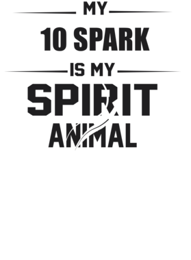 https://s3.us-west-1.wasabisys.com/ecart-content/cargeektees.com/overlays/226/377/22637724.png img
