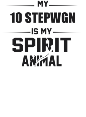 https://s3.us-west-1.wasabisys.com/ecart-content/cargeektees.com/overlays/226/377/22637727.png img
