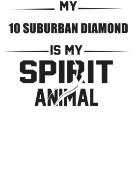 https://s3.us-west-1.wasabisys.com/ecart-content/cargeektees.com/overlays/226/377/22637731.png img