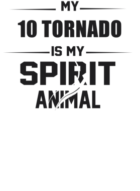 https://s3.us-west-1.wasabisys.com/ecart-content/cargeektees.com/overlays/226/377/22637738.png img