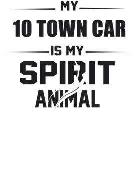 https://s3.us-west-1.wasabisys.com/ecart-content/cargeektees.com/overlays/226/377/22637742.png img
