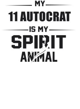https://s3.us-west-1.wasabisys.com/ecart-content/cargeektees.com/overlays/226/377/22637757.png img