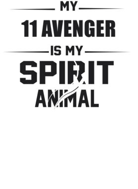 https://s3.us-west-1.wasabisys.com/ecart-content/cargeektees.com/overlays/226/377/22637759.png img