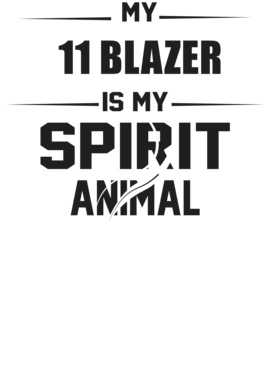 https://s3.us-west-1.wasabisys.com/ecart-content/cargeektees.com/overlays/226/377/22637762.png img