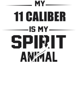 https://s3.us-west-1.wasabisys.com/ecart-content/cargeektees.com/overlays/226/377/22637765.png img